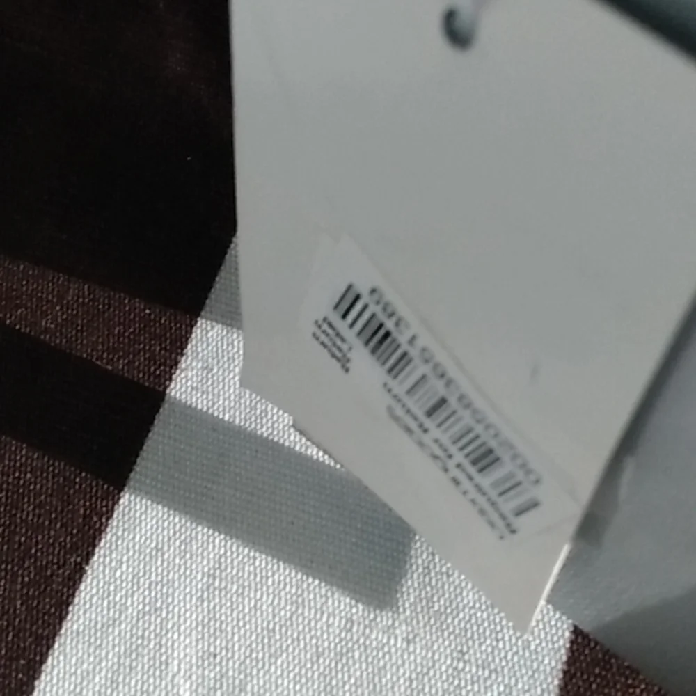 Jacket - Picture 12 of 12